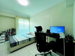 Blk 357C Sun Bliss (Sembawang), HDB 4 Rooms #548872731